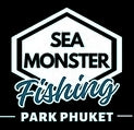 Fishing Park Phuket